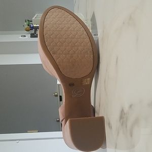 Chinese Laundry Shoes - Chinese Laundry Theresa Platform Sandal Chinese Laundry Shoes - Chinese Laundry Theresa Platform Sandal